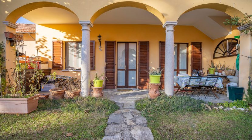 ortalloggi_armeno_appartamento (1)