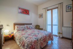 ortalloggi_armeno_appartamento (10)