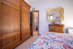 ortalloggi_armeno_appartamento (11)