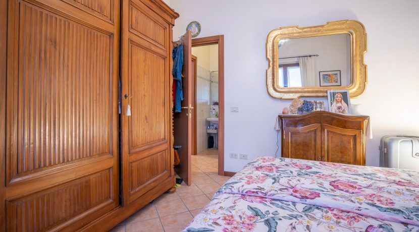 ortalloggi_armeno_appartamento (11)