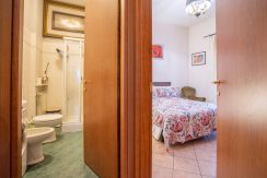ortalloggi_armeno_appartamento (13)