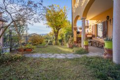 ortalloggi_armeno_appartamento (2)