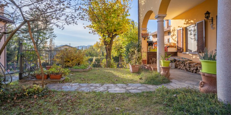 ortalloggi_armeno_appartamento (2)