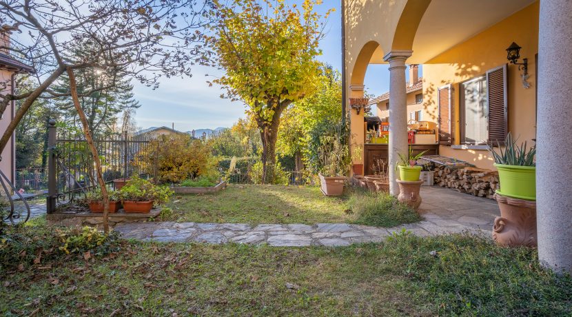 ortalloggi_armeno_appartamento (2)