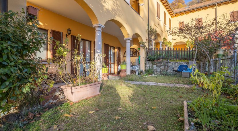 ortalloggi_armeno_appartamento (3)