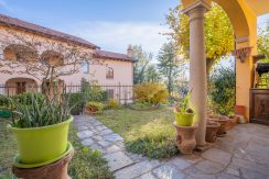 ortalloggi_armeno_appartamento (4)