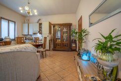 ortalloggi_armeno_appartamento (5)