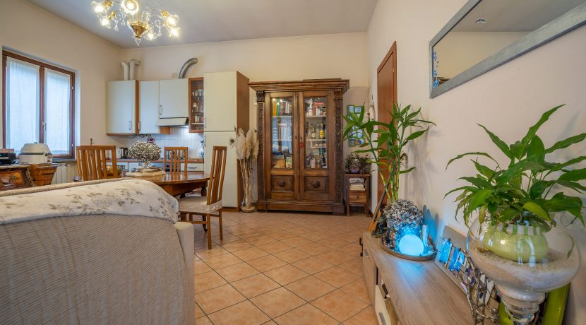 ortalloggi_armeno_appartamento (5)
