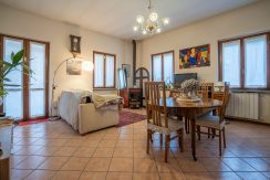 ortalloggi_armeno_appartamento (6)