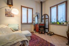 ortalloggi_armeno_appartamento (7)