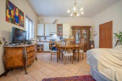 ortalloggi_armeno_appartamento (8)