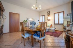 ortalloggi_armeno_appartamento (9)