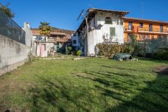 ortalloggi_armeno_casa (1)