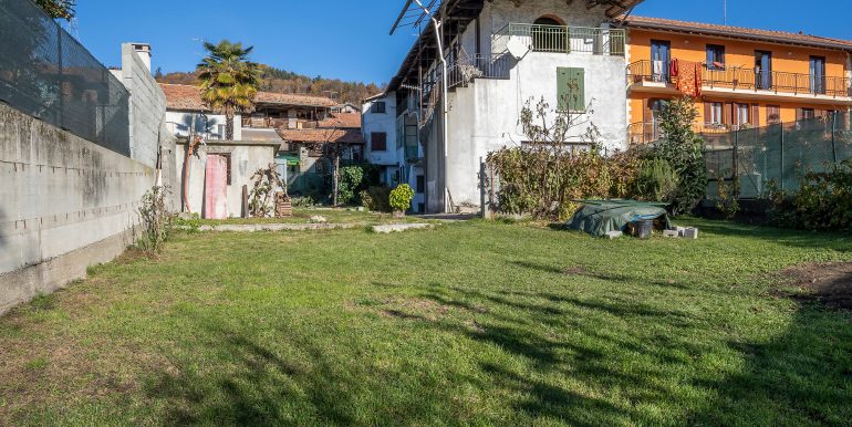 ortalloggi_armeno_casa (1)