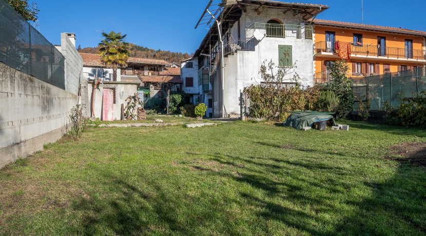 ortalloggi_armeno_casa (1)