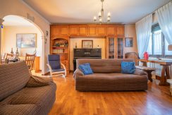 ortalloggi_armeno_casa (1)
