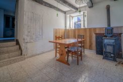 ortalloggi_armeno_casa (10)