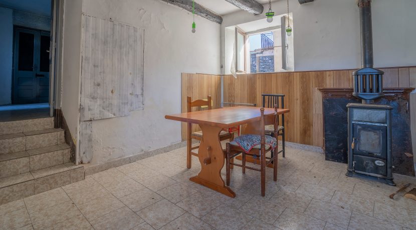 ortalloggi_armeno_casa (10)