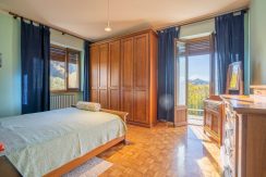 ortalloggi_armeno_casa (10)