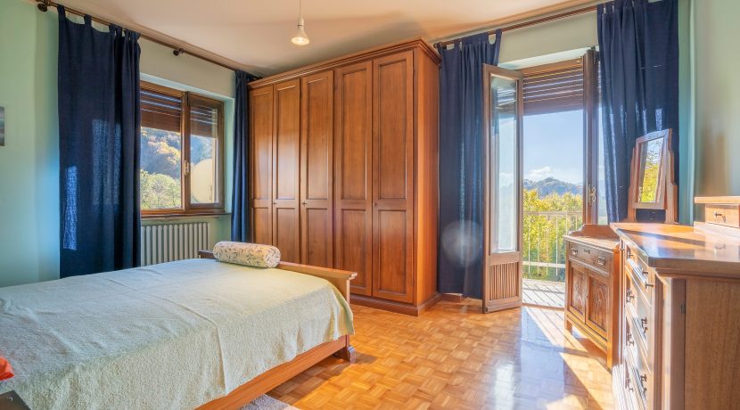 ortalloggi_armeno_casa (10)