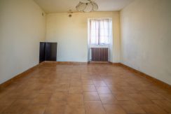 ortalloggi_armeno_casa (11)