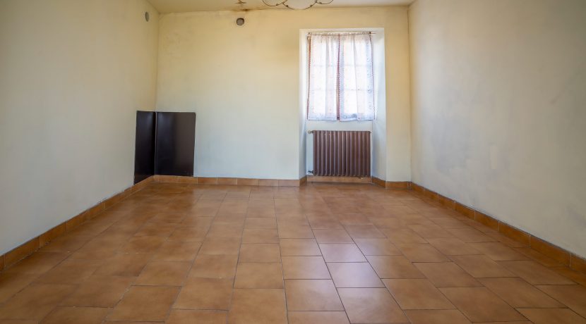 ortalloggi_armeno_casa (11)