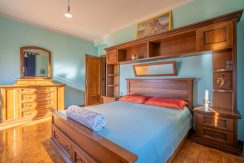 ortalloggi_armeno_casa (11)