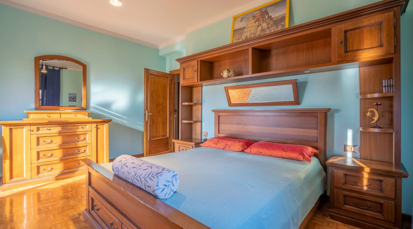 ortalloggi_armeno_casa (11)