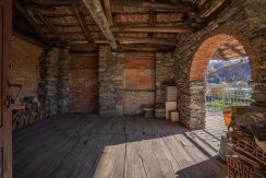 ortalloggi_armeno_casa (12)