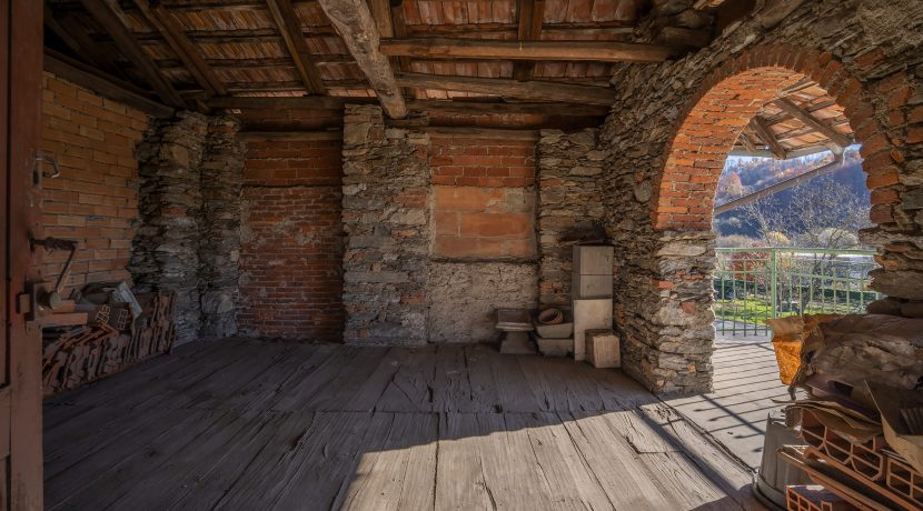 ortalloggi_armeno_casa (12)