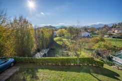 ortalloggi_armeno_casa (12)