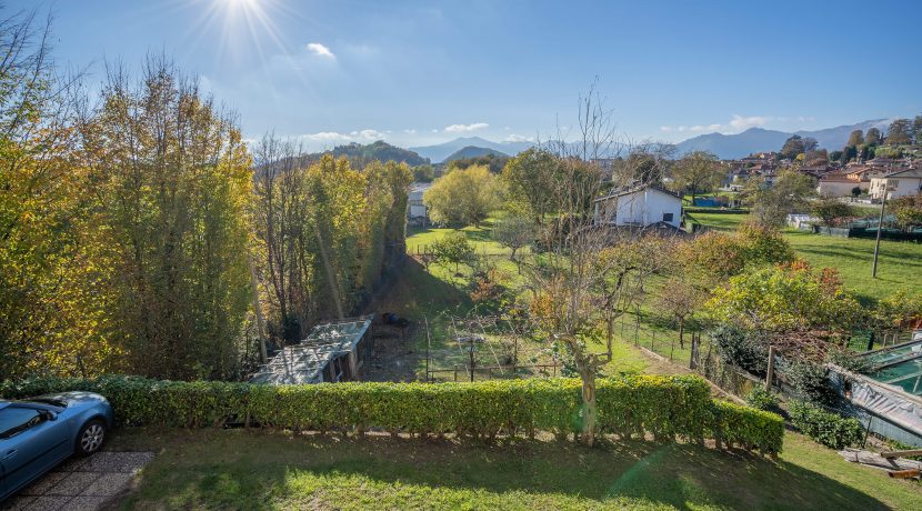 ortalloggi_armeno_casa (12)