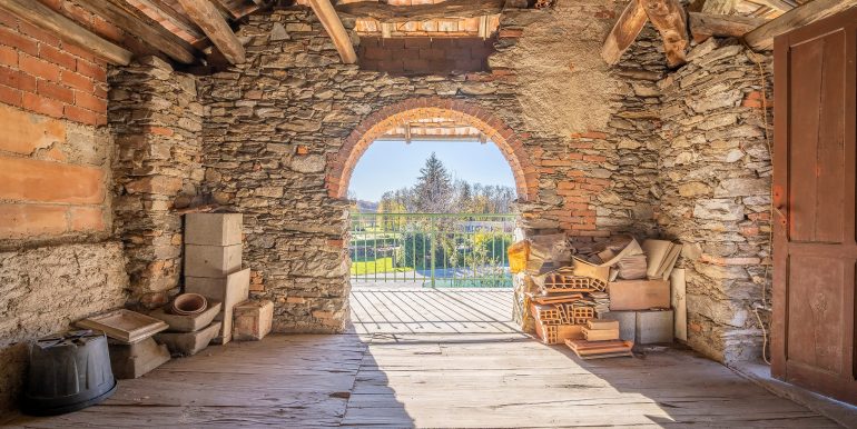 ortalloggi_armeno_casa (13)