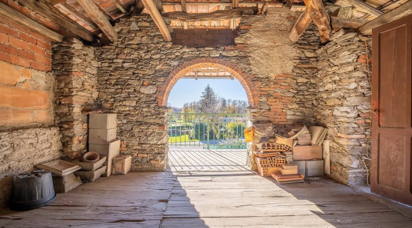 ortalloggi_armeno_casa (13)