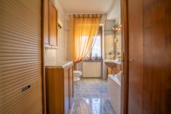 ortalloggi_armeno_casa (13)