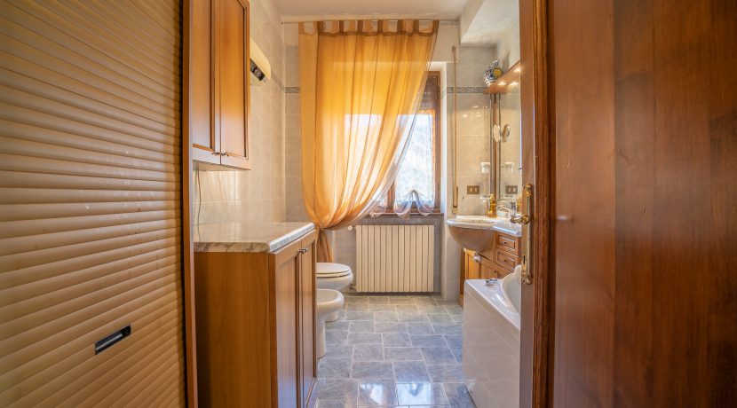ortalloggi_armeno_casa (13)