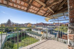 ortalloggi_armeno_casa (14)