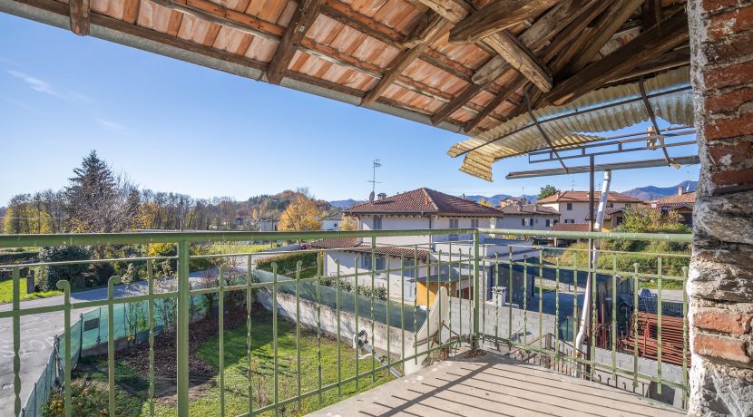ortalloggi_armeno_casa (14)