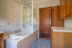 ortalloggi_armeno_casa (14)