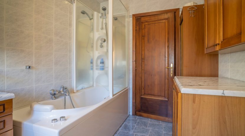 ortalloggi_armeno_casa (14)