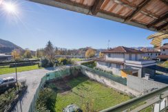 ortalloggi_armeno_casa (15)