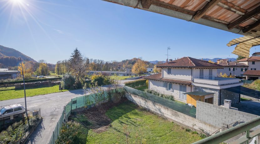 ortalloggi_armeno_casa (15)