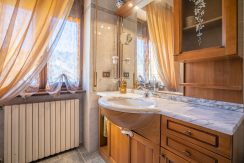 ortalloggi_armeno_casa (15)