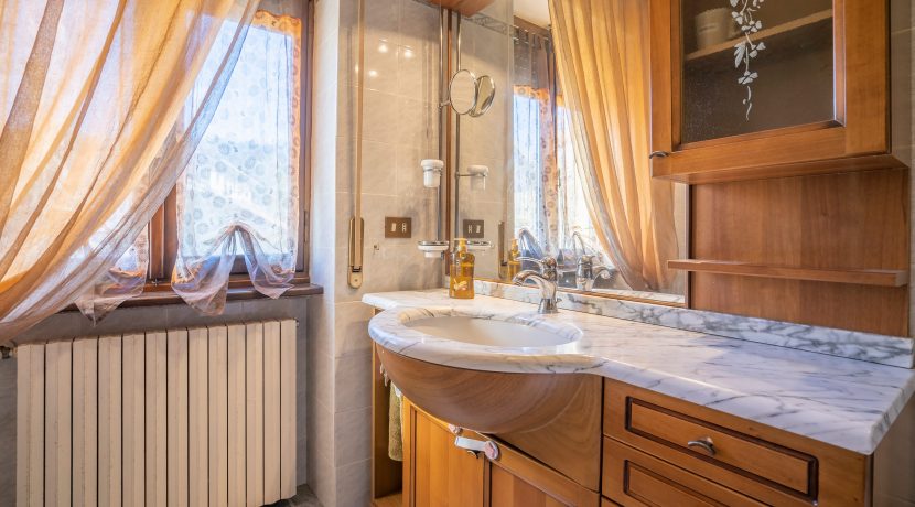 ortalloggi_armeno_casa (15)