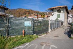 ortalloggi_armeno_casa (16)