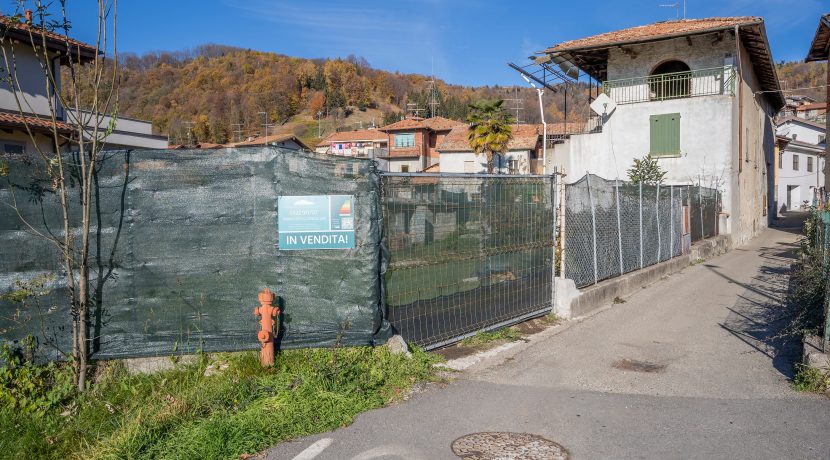 ortalloggi_armeno_casa (16)