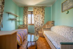ortalloggi_armeno_casa (16)