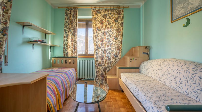 ortalloggi_armeno_casa (16)