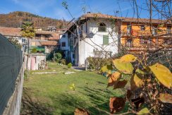 ortalloggi_armeno_casa (17)
