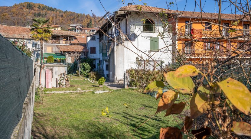 ortalloggi_armeno_casa (17)